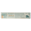 Zahnpasta Kräuter Complete Care 75 Milliliter