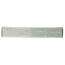 Herbal toothpaste complete care 75 Millilitres
