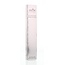 Herome Eye Care Pencil Taupe 1 Piece