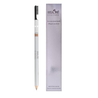Herome Herome Brow pencil blond 1 Unidad