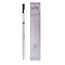 Crayon à sourcils Herome blond 1 pièce
