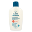 Ecran Aftersun milk moisturising & soothing 200 Millilitres