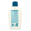 Ecran Aftersun milk moisturising & soothing 200 Millilitres