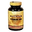 Artelle Vitamina B50 complejo 100 comprimidos