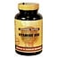 Artelle Vitamine B50 complex 100 Tabletten