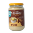Amazake de mijo bio 370 gramos