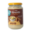 Millet amazake organic 370 Gram
