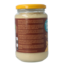 Amazake de mijo bio 370 gramos