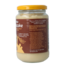 Amazake de mijo bio 370 gramos