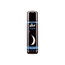 Pjur Aqua water-based lubricant 250 ml