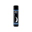 Lubrifiant Pjur Aqua 100 ml
