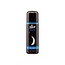 Pjur Aqua lubrifiant 30 ml