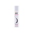 Pjur Woman silicone-based lubricant 250ml