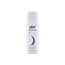 Lubricante a base de silicona Pjur Woman 30 ml