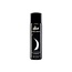 Pjur Original lubrifiant et gel de massage 250 ml