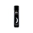 Pjur Original massage en glijmiddel 100 Milliliter