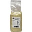 Le Poole Almond Flour 400 Gram