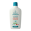 Ecran Leche Aftersun hidratante y calmante aloe vera 400 ml