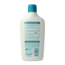 Ecran Aftersun leche hidratante y calmante aloe vera 400 mililitros