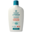 Ecran After-Sun-Milch feuchtigkeitsspendend & beruhigend 400 ml