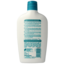 Ecran After-Sun-Milch feuchtigkeitsspendend & beruhigend 400 ml