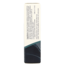 MenaQ7 Forte vitamine K2 180 mcg 30 gélules végétales