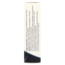 MenaQ7 Forte vitamina K2 180 mcg 30 cápsulas vegetales