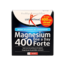 Lucovitaal Magnesium 400 forte 20 Sachets