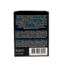 Lucovitaal Magnesium 400 forte 20 sobres