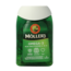Mollers Omega-3 Fischölkapseln 112 Kapseln