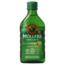 Omega-3 aceite de hígado de bacalao limón 250 mililitros