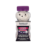 Sambucol Kautabletten für Kinder 60 Kautabletten