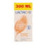Lactacyd Wasch-Emulsion pflegend 300 Milliliter