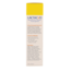 Lactacyd Waschemulsion pflegend 300 Milliliter