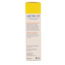 Lactacyd Waschemulsion pflegend 300 Milliliter