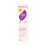 Lactacyd Waschemulsion beruhigend 250 ml