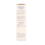 Lactacyd Waschemulsion beruhigend 250 ml