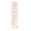 Lactacyd Emulsión de lavado calmante 250 mililitros