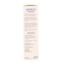 Lactacyd Waschemulsion beruhigend 250 ml