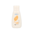 Lactacyd Emulsión de lavado nutritiva 50 mililitros