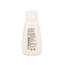 Lactacyd Emulsión de lavado nutritiva 50 mililitros