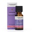 Tisserand Lavanda de cosecha ética 20 ml