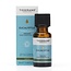 Tisserand Eucalyptus Bio 20 ml