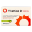 Metagenics Vitamina D 1000UI 168 Comprimidos