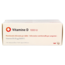 Metagenics Vitamina D 1000UI 168 Comprimidos