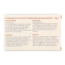 Metagenics Vitamina D 1000UI 168 Comprimidos