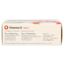 Metagenics Vitamina D 1000UI 168 Comprimidos