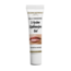 Golden Naturals L-Lysine+ gel para ampollas labiales tubo 15 mililitros