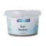 Nova Vitae Goji berries 150 Gram