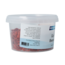 Nova Vitae Goji berries 150 Gram